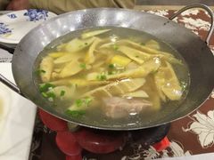 -披云徽府(繁华大道店)