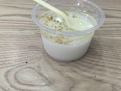 -三元梅园(劲松店)
