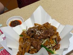 -点都德(千灯湖环宇城店)