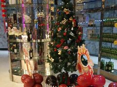 -K歌之王量贩式KTV(洪楼店)