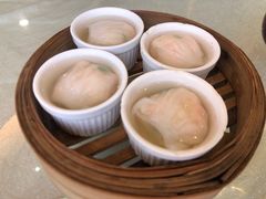 -中西名菜(增城店)