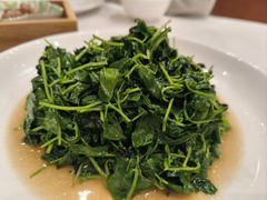 酒香草头-老吉士酒家(丁香国际店)