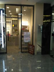 点击看大图 -AYO SALON