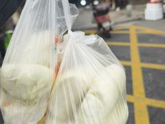 -袁大头包子(光华路店)