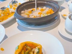 -一德轩·闽.粤料理(福州广场店)