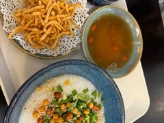 -大王油茶(二厂文创公园店)