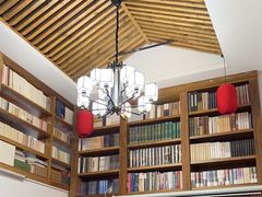 -道南書院·私房菜·早午茶·茶馆