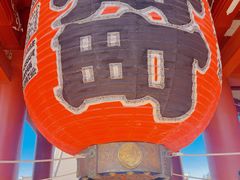 -浅草寺