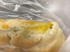 多肉榴莲-BreadTalk面包新语·烘焙蛋糕(东方宝泰广场店)