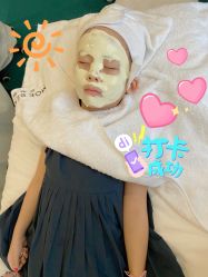 点击看大图 -MOE BEAUTY.皮肤管理中心