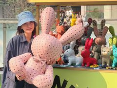 -东莞松山湖万象汇