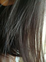 -茶发Salon·烫发染发理发