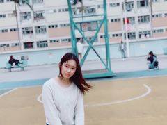 -彩虹村