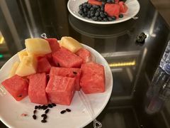 -浅深(天桥店)