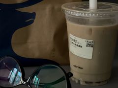 -魏家凉皮(翟营南大街店)