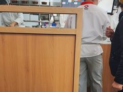 -锡笼记·无锡小笼(新明路店)