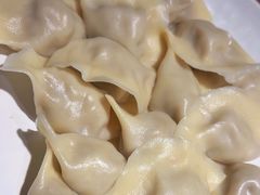 -一轩饺子馆(丽都店)