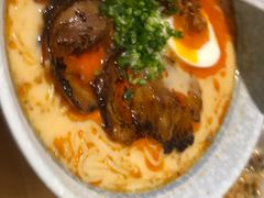 -TORO MaKi 寿司·日料(华创店)