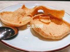 -星怡会·新加坡新美食(苏州中心店)