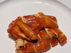 -炳胜私厨(中达旗舰店)