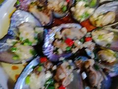 -万景饭店·鱼街农家菜