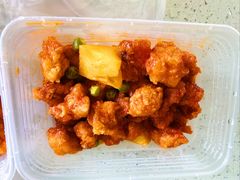 -崂山印象·青岛·海鲜渔家菜