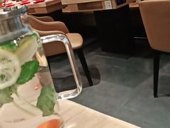 -山城外·非遗酸菜鱼(蜀都万达店)