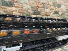 -福合埕牛肉丸(福平路店)