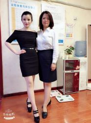 -维纳斯专业减肥