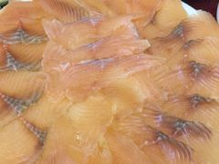 -老石黑山羊毛驴肉火锅(金凯广场店)