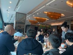 -金悦轩海鲜酒家(拱北店)