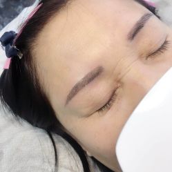 -峰尚美颜·半永久化妆美睫纹眉