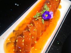 -梅飞酒家(名辉豪庭店)