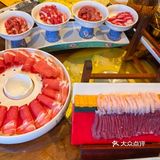 火锅控的最爱，肉香四溢