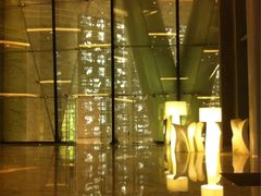 iphone_upload_pic-广州四季酒店
