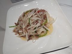 -琬苑鸽庄·川粤融合菜(解放碑总店)