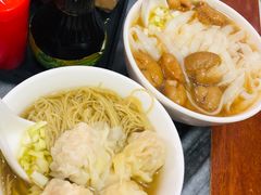 -竹园竹升面(西关总店)