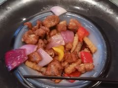 -盆满钵满·国家非遗传承(云台店)