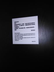 -丽妍雅集 Rubis SPA