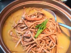 -凤凰湘语(浦东旗舰店)