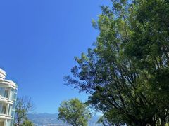 -西昌邛海宾馆