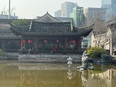 -天一阁博物院