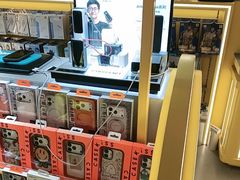 -乐邦快修手机电脑维修回收(打浦桥日月光店)