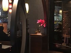 -鼎王麻辣锅(七贤店)