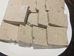 -仁虎老火锅(黄泥磅店)