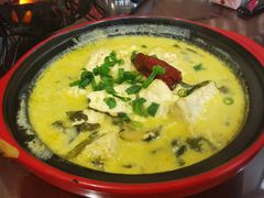 -八大碗(长青街店)