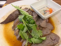 -厝味火锅·潮汕卤水火锅(十一合店)
