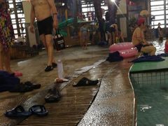 -南宫温泉水世界