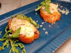 -必胜客(东大桥店)