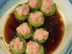-东坊味道私房菜·地道顺德菜(大良店)